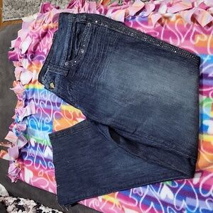 Guess Jeans